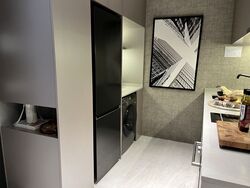 Terra Hill (D5), Apartment #444252271